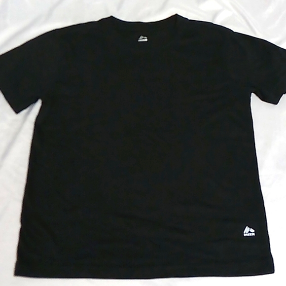 RBX..Sweatshirt and TeeShirt combo..Grey and White - Picture 4 of 4